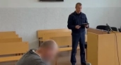 Жителя Удмуртии отправили под домашний арест после смертельного ДТП с четырьмя погибшими в Пермском крае