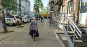 Не кричите и не доказывайте: простой метод, после которого вас начнут уважать без слов