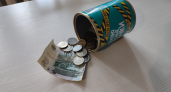 Промышленность Удмуртии выросла на 6,8% на фоне падения темпов жилищного строительства