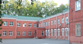 В администрации Глазова назначили новых заместителей главы и начальника ЖКХ