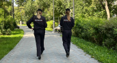 В Удмуртии число зарегистрированных преступлений сократилось почти на 22%