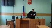 Жителя Глазова выписали из квартиры через суд, пока он находился в СИЗО