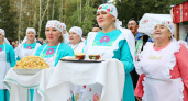 В Глазове рассказали о дневной программе празднования Дня города