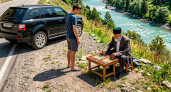5 главных странностей абхазов, с которыми нужно смириться и молчать о них, если приехали в Абхазию