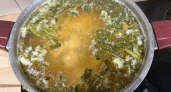 Сливать ли "первую воду" при варке мяса? Шеф-повар поставил жирную точку - теперь нет никаких сомнений