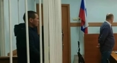 Житель Удмуртии зарезал товарища и закопал тело в лесу