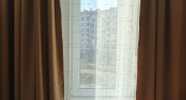 2 горсти в таз — и тюль белее снега, как из магазина: без хлорки, без лимонки, без всякой вони