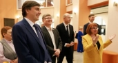 Глазовский университет ГИПУ станет проектной площадкой Минпросвещения России