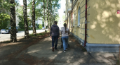 Не кричите и не доказывайте: один психотрюк, после которого вас будут уважать без слов