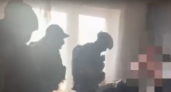 Директор магазина экстремальной техники в Удмуртии обвиняется в мошенничестве на 37 миллионов рублей