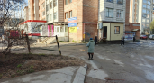 На вопрос «Как дела» есть только один нужный ответ: остальные губят вас - Аксакал Аскар