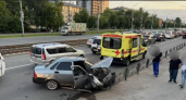 Госавтоинспекция Удмуртии опровергла фейк о смертельном ДТП с участием несовершеннолетнего в Ижевске