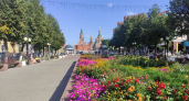 Жара, ураганы и наводнения: аномалии, которых не видели десятилетиями — к чему готовиться летом 2026 года