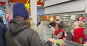 Купила в Фикс Прайсе сушилку для фруктов и овощей. Но использовать по назначению не собираюсь. расскажу для чего она мне