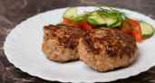 Котлеты по-микояновски — самые вкусные котлеты в СССР: даже иностранцы гадали, в чем их секрет