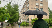 «В июле придет то, чего не было с 1779 года». Синоптики дали неожиданный прогноз