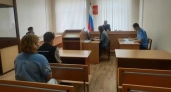 Суд в Удмуртии осудил мужчину за вымогательство денег у школьницы