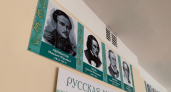 В Удмуртии 23 выпускника сдали первые экзамены ЕГЭ на 100 баллов