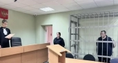 В Удмуртии пьяный водитель квадроцикла осужден за гибель дочери в ДТП