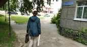 "После 60 гоните друзей в шею" - рекомендация великой Бехтеревой, позволяющий избежать старческого слабоумия и не стать овощем на пенсии