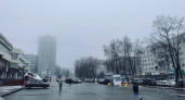 Лето закончилось, не успев начаться: озвучен новый прогноз синоптиков на конец июня - температура побьет отрицательный рекорд
