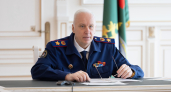 В Удмуртии Бастрыкин затребовал доклад по делу о нерасселении аварийного дома