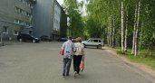 Как жить тем, кому за 60: уроки Петра Мамонова, которые бьют в самую душу