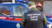 В Удмуртии ребенок утонул во время купания в реке Ува