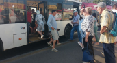 После 60 память начинает подводить: Бехтерева назвала привычку, которая помогает мозгу оставаться молодым как в 25