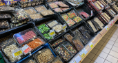 Бросаю орехи в кипяток — и через 15 минут на столе вкуснятина, от которой не оторваться. Вкуснее и полезнее конфет