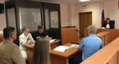 В Удмуртии осудили браконьеров за незаконный вылов рыбы сетями