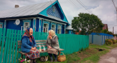 6 русских народных мудростей, которые поражают своим глубоким смыслом — полезно знать и молодым