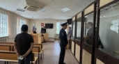 Сходил за "закупкой" на 160 тысяч: почему житель Удмуртии проведет следующие 3 года за решеткой
