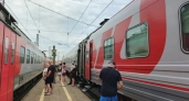 "В вагоне ехал я и 35 китайцев": чего ждать от туристов из Китая в поездах РЖД - без прикрас
