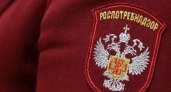 Роспотребнадзор не обнаружил вирус Западного Нила в Удмуртии