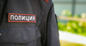 В Удмуртии нетрезвый гость угнал автомобиль уснувшего хозяина