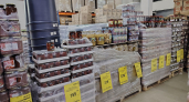 Работал со Светофором. Рассказываю без прикрас, почему там такие низкие цены