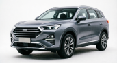 "Нас долго обманывали - хватит". Разобрал Haval Jolion - показываю, как и из чего сделан народный кроссовер из КНР