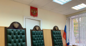 Суд Глазова взыскал около миллиона рублей с больниц за дефекты медпомощи погибшему в ДТП пациенту