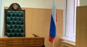 Верховный суд Удмуртии оставил в силе приговор директору «Красной звезды» за сокрытие около двадцати миллионов рублей от налогов