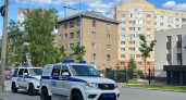 Автоподстава на светофоре, от которой даже не поможет видеорегистратор. Почему водители в 99% случаев попадают ловушку