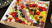 Продукты, которые старят вас быстрее, чем сахар