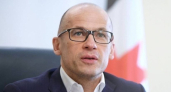 Глава Удмуртии назвал оправданным ажиотаж на бензин в республике