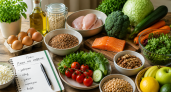 Худеть можно без дорогих продуктов: 5 правил питания, которые помогают тратить меньше и сохранять форму — без жестких диет