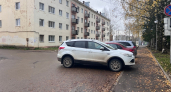 Я взял 10-летний Lexus RX 350, а друг - новую Omoda C5. За год он отдал дилеру 200 тыс., а я поменял масло
