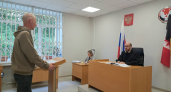 Суд в Удмуртии отказал коллекторам во взыскании займа