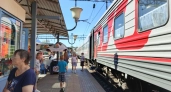 Не хотела ехать в купе, но пришлось: вот почему плацкарт мне нравится больше