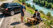 5 главных странностей абхазов, с которыми нужно смириться и молчать о них, если вы приехали в Абхазию
