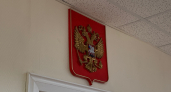 В Удмуртии УФАС потребовало от поставщика снизить цены на дизельное топливо