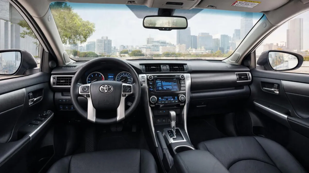 Что с 1 апреля ждет водителей: 5 сюрпризов, о которых молчат инспекторы ГАИ